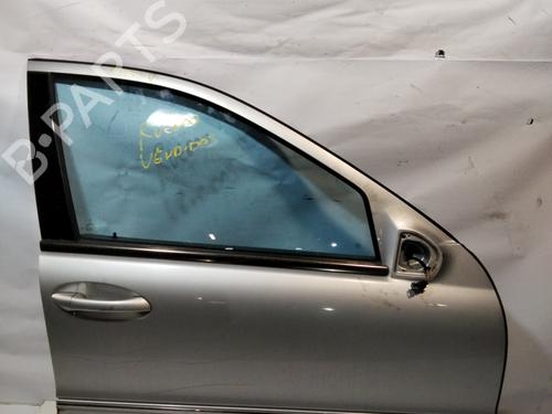 Right front door MERCEDES-BENZ C-CLASS (W203)  | BP29489116C3 