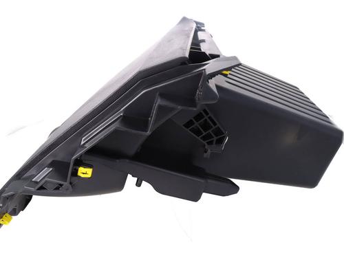 Glove box RENAULT CAPTUR II (HF_) | BP39960451C95 - Image 2