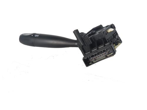 Headlight switch HYUNDAI ACCENT III (MC) 1.5 CRDi GLS | BP36803397I24 - Image 2