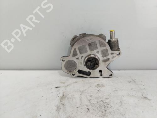 Vacuum pump SEAT ALTEA (5P1)  | BP20597146M80 