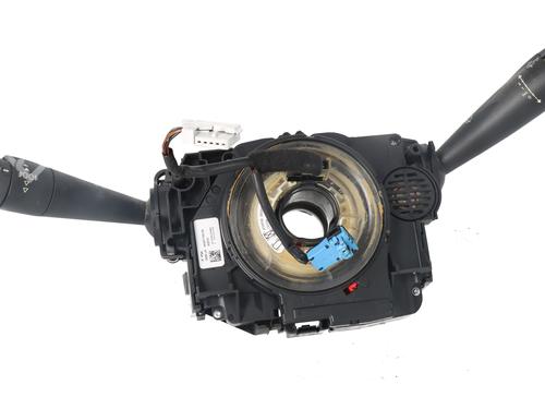 squib-airbag-citroen-c4-ii-nc_-2009-36469819 main image