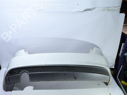 rear-bumper-audi-a3-sportback-8va-8vf-2012-2013-2014-2015-2016-2017-2018-2019-2020-2021-38045605 main image
