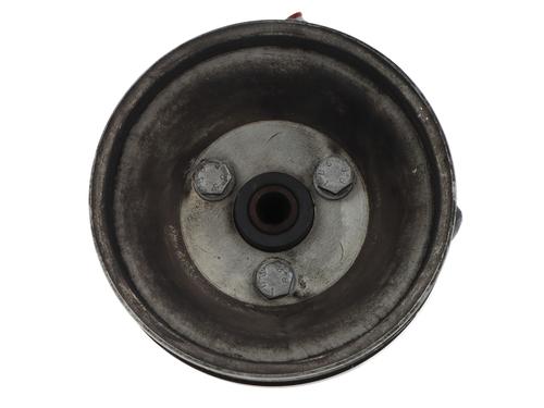 Bomba direccion Bomba direccion ALFA ROMEO GT (937_) 1.9 JTD (937CXN1B) (150 hp) 34473139 34473139