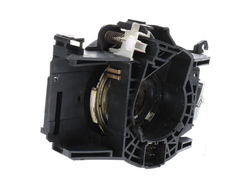 Squib airbag RENAULT TRAFIC II Platform/Chassis (EL) 2.5 dCi 135 (EL0D) | BP30000236C102 