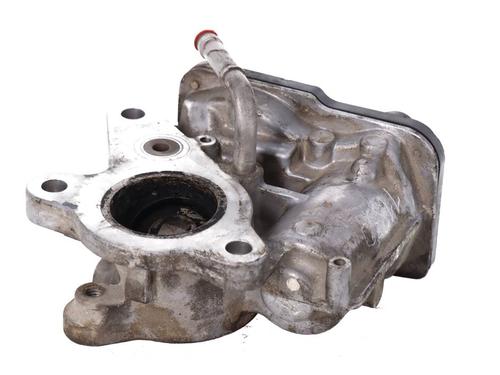 Egr OPEL MOVANO B Platform/Chassis (X62) | BP38962174M69 - Image 2