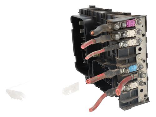 Fuse box VW TOURAN (1T1, 1T2) | BP30262760E1