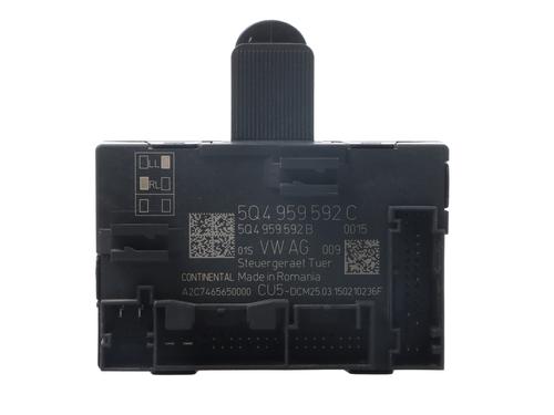 Electronic module SEAT LEON (5F1) | BP33185598M83 - Image 2