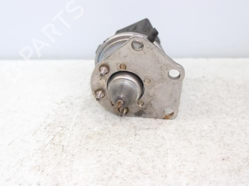 Egr SEAT IBIZA IV (6J5, 6P1)  | BP18246658M69 