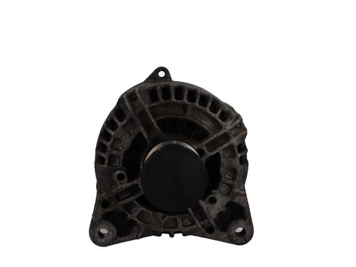 Alternatore RENAULT LAGUNA II (BG0/1_) | BP30808645M7