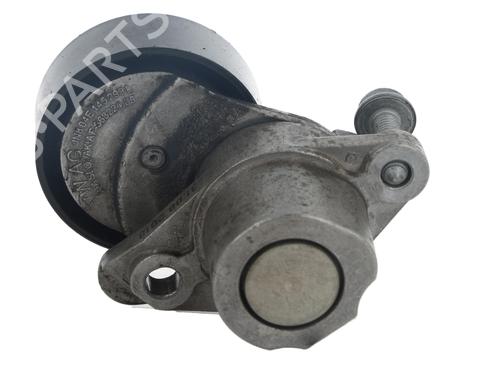 Other SEAT IBIZA IV SC (6J1, 6P5) 1.0 TSI | BP31210289O1