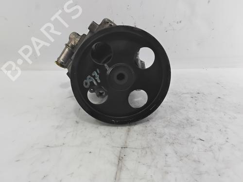 Steering pump CITROËN JUMPER I Van (244) 2.0 HDi | BP29905379M99