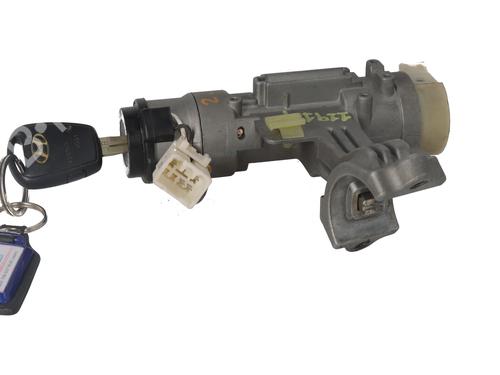 Used Ignition barrel Ignition barrel 36837501 36837501
