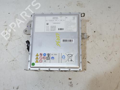 BP37594983E11 main image