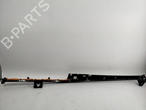 Other KIA EV6 (CV)  | BP29533613O1 