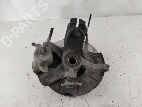 Right front steering knuckle VW GOLF IV (1J1)  | BP21261859M26 