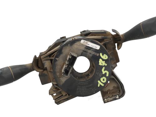 BP31087186C102 main image