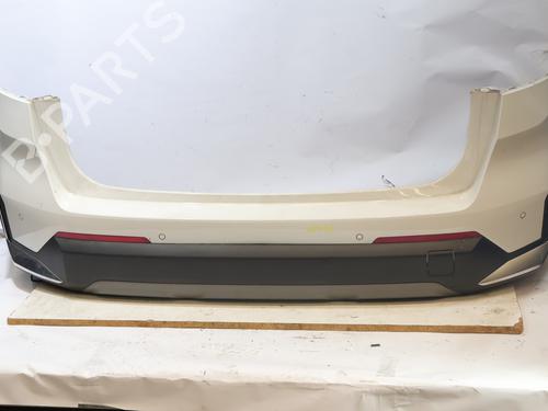 Used Rear bumper Rear bumper 36887863 36887863