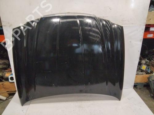 Used Hood JAGUAR X-TYPE I (X400) [2001-2009]  23456740