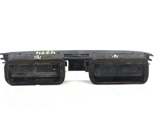 Air vent ALFA ROMEO GIULIETTA (940_) 1.6 JTDM (940FXD1A) | BP31306300I21