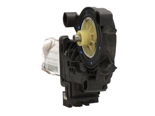 Left front window motor SKODA ROOMSTER (5J7)  | BP29588390E21 