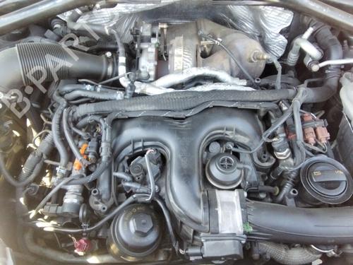 Gearbox AUDI Q5 (8RB) 3.0 TDI quattro | BP37265416M3  - Image 18