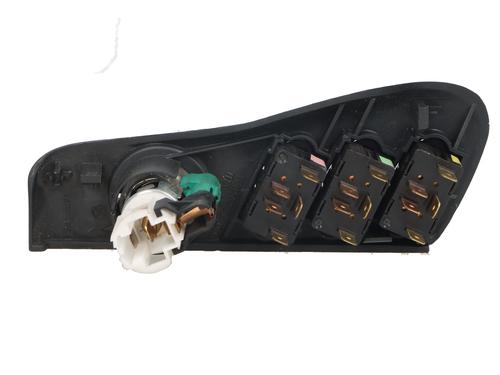 Switch PORSCHE BOXSTER (986) | BP32999691I30 - Image 2