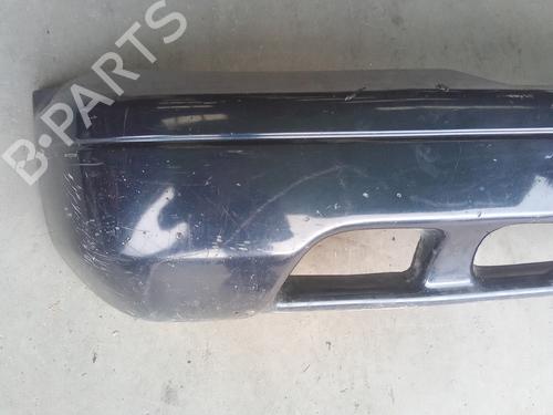 Rear bumper KIA SPORTAGE SUV (K00)  | BP8620825C8 