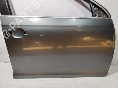 Right front door VW GOLF VI Variant (AJ5) | BP30279449C3