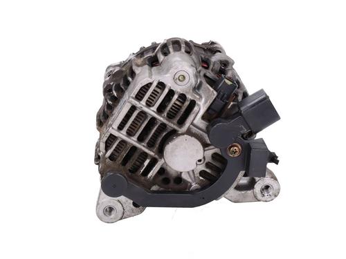 Alternator CITROËN C5 I (DC_) 2.0 16V (DCRFNC, DCRFNF) | BP38648744M7 - Image 2