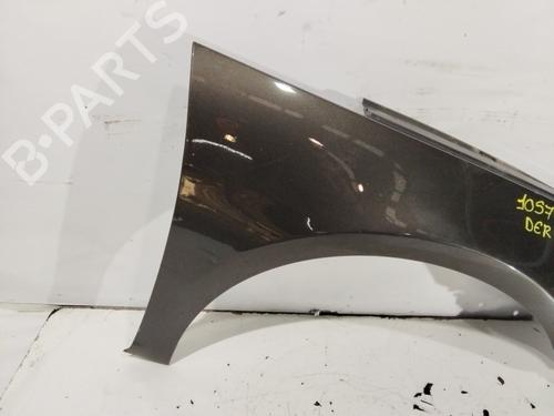 Right front fenders VW PASSAT CC B6 (357) | BP32229549C42