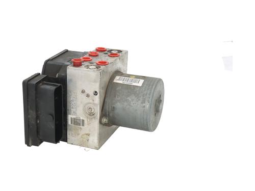 ABS pump AUDI Q3 (8UB, 8UG) 2.0 TDI | BP31716371M43 - Image 6