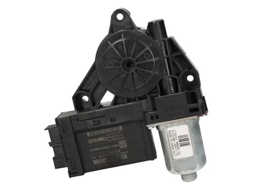 Left rear window motor VOLVO XC40 (536)  | BP29906020E23 