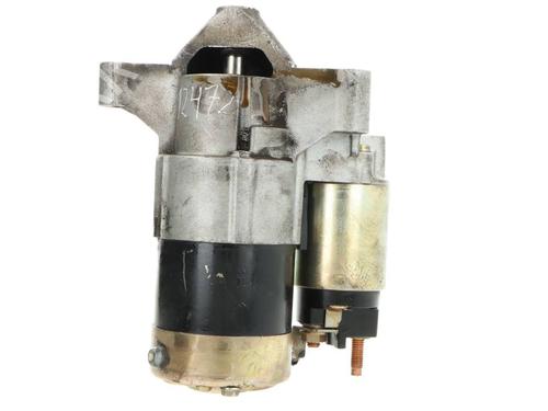Starter CITROËN C5 I (DC_) 1.8 16V (DC6FZB, DC6FZE) | BP39882170M8 - Image 5
