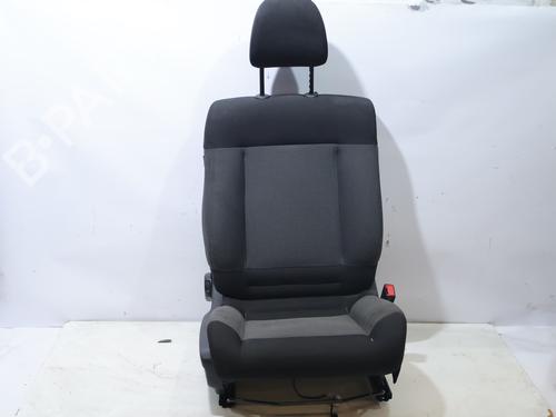 Used Right front seat Right front seat 36839983 36839983