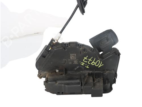 rear-left-lock-vw-polo-vi-aw1-bz1-ae1-2017-33556530 main image