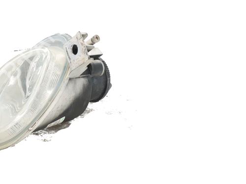 Left front fog light PEUGEOT 206 Hatchback (2A/C) 1.6 HDi 110 | BP31840185C30 