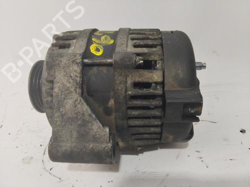 Generator CHEVROLET SPARK (M300) 1.2 | BP21266956M7 