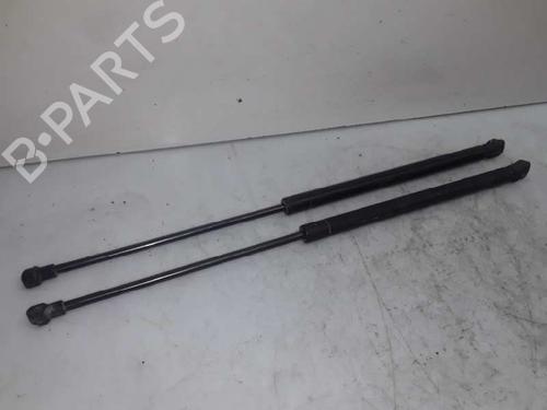 Used Tailgate lift support SEAT LEON (1M1) 1.9 SDI (68 hp) 14053625