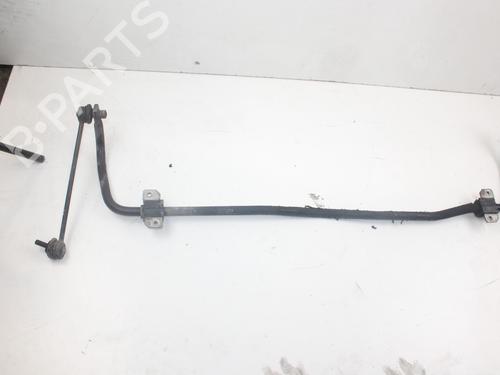Anti roll bar SEAT IBIZA IV (6J5, 6P1)  | BP17320594M96 