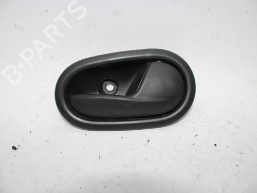 Used Front right interior door handle DACIA SANDERO II [2012-2025]  12002133