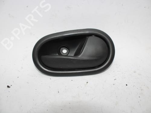 Puxador interior frente direito DACIA SANDERO II [2012-2024]null 826721919R | 826721919R |