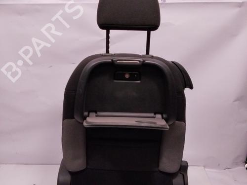 Right front seat CITROËN C3 Picasso (SH_)  | BP29159332C16 