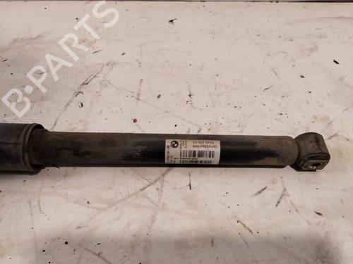 Left rear shock absorber BMW 3 (E46) 318 d | BP29399005M18