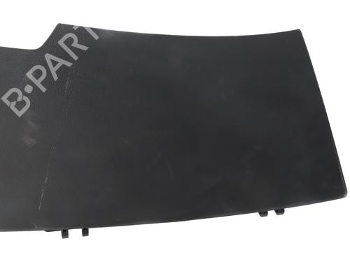 glove-box-hyundai-i40-i-vf-2012-2013-2014-2015-2016-2017-2018-2019-37995228 main image