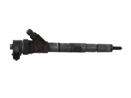 Used Injector Injector 38063083 38063083