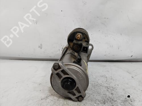 Starter SEAT LEON (1M1)  | BP27491336M8 