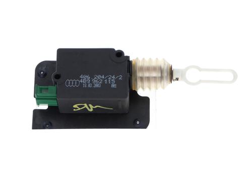 Used Electronic module Electronic module AUDI A6 C5 (4B2, 4B4) [1997-2005] 33935944 33935944