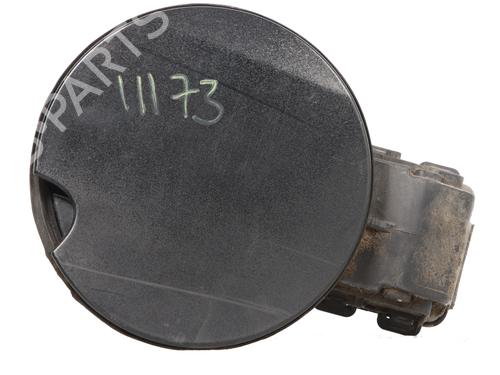 fuel-flap-renault-scenic-iii-jz01_-2008-2009-2010-2011-2012-2013-2014-2015-2016-33327601 main image