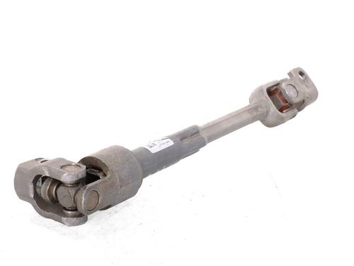 Other BMW X1 (U11) sDrive 18 d | BP40514193O1 - Image 3