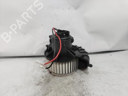 Used Heater blower motor OPEL ASTRA H (A04) [2004-2014]  27491360